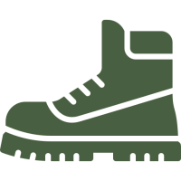 Icone Chaussure de sécurité