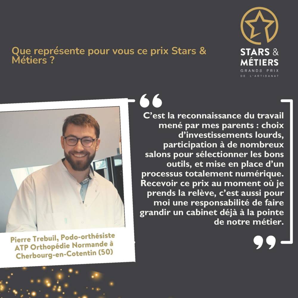 615082358_1317720703725592_7562092144551835055_n