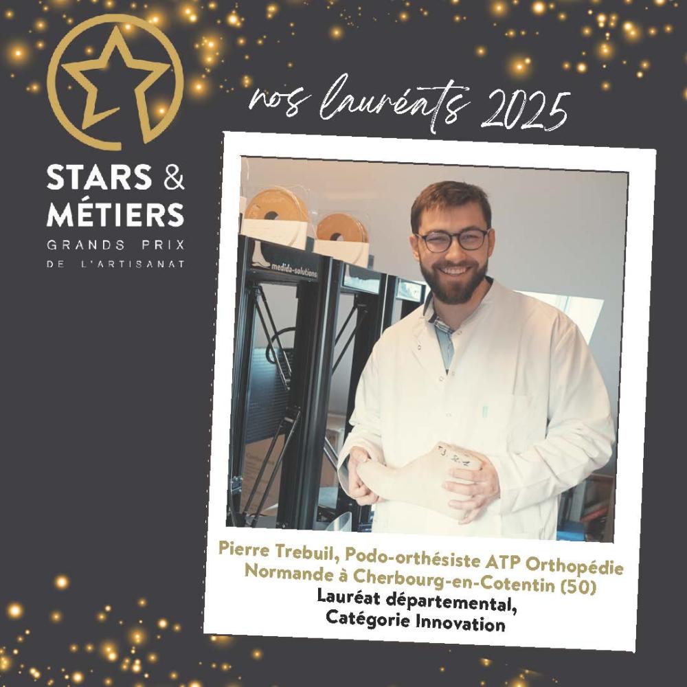 615480920_1317718877059108_2090702417922282918_n