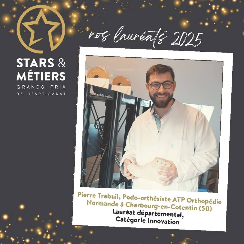 615480920_1317718877059108_2090702417922282918_n