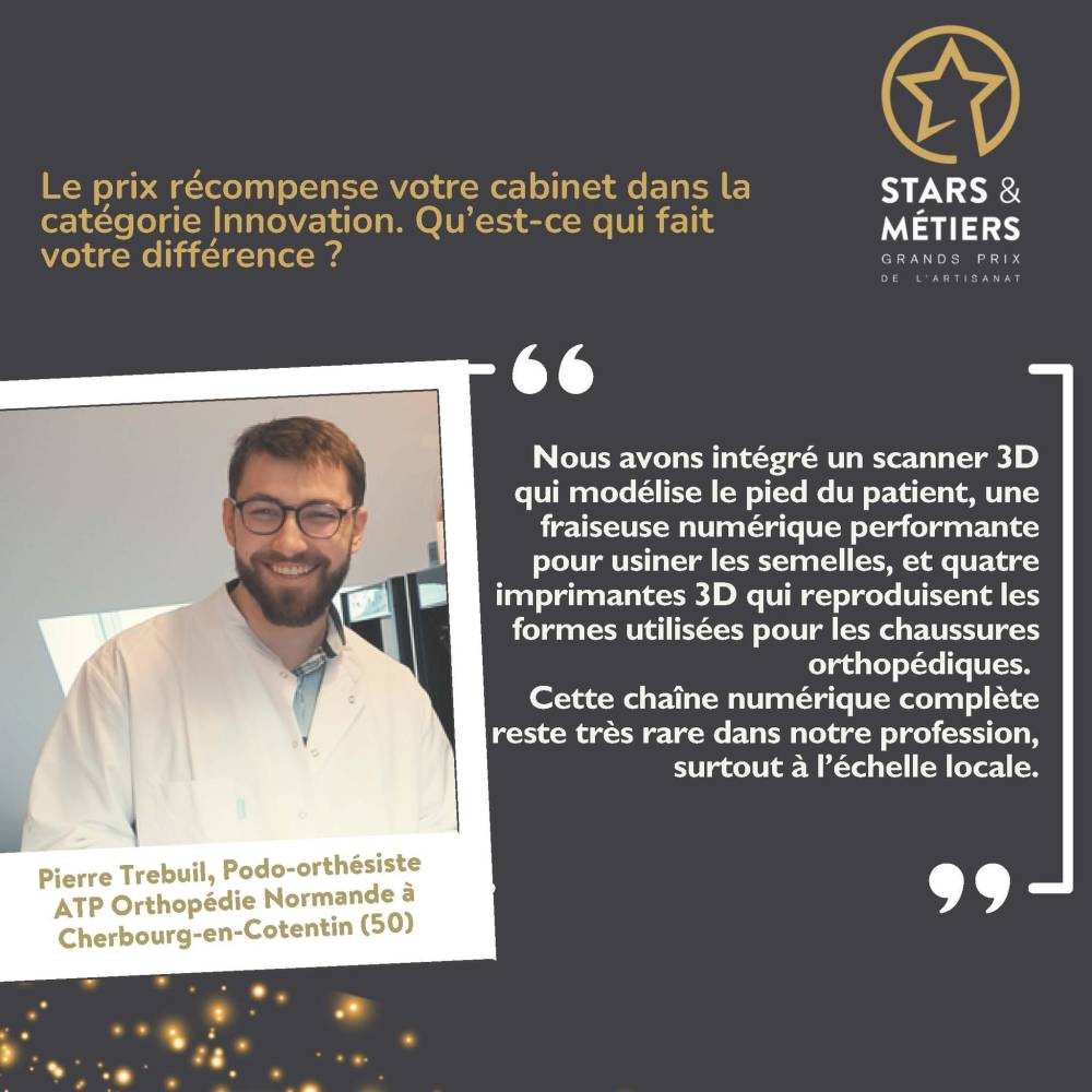 616064536_1317720733725589_8743035960544487458_n