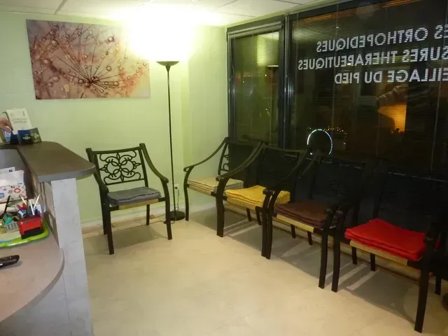 6618056e74e8e_images_large