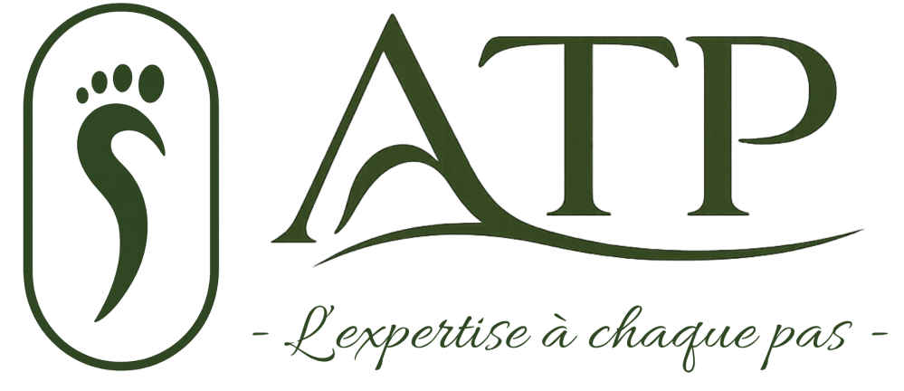 ATP
